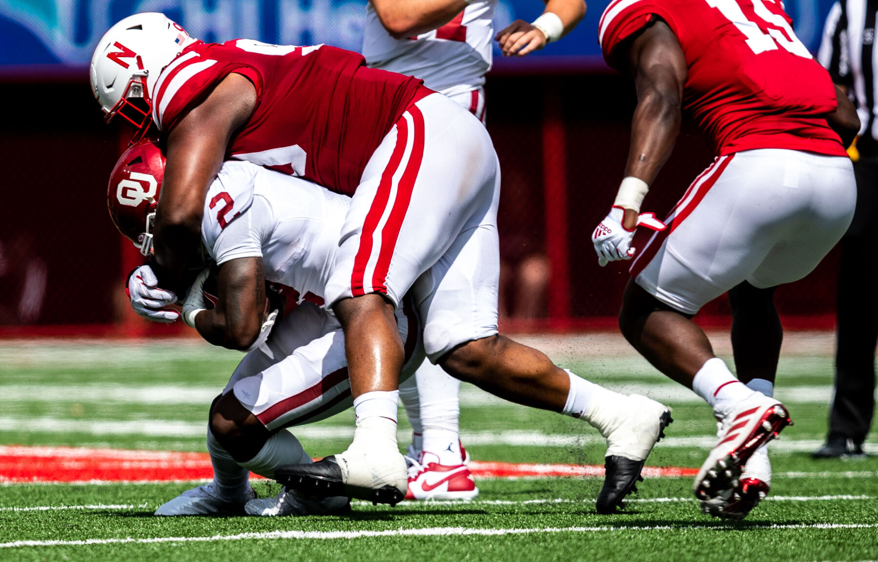 091822-owh-spo-neboklahoma-LS21.jpg